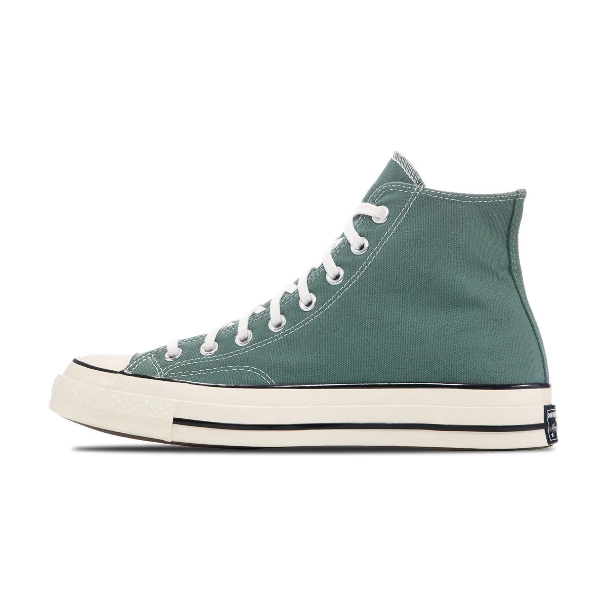 Кеды Converse Chuck Taylor 70 Hi