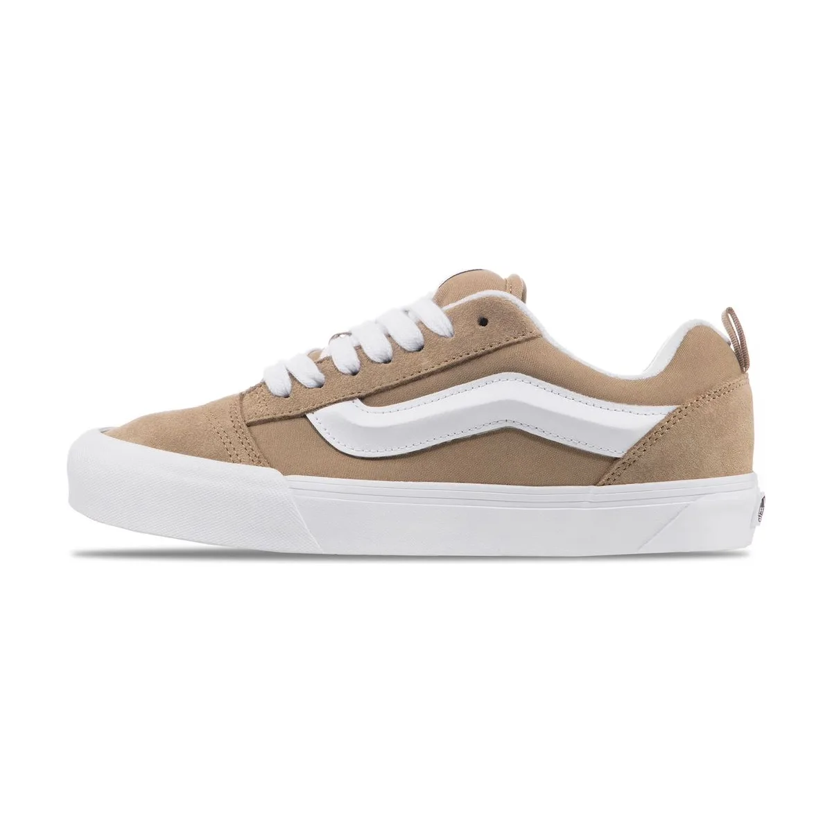 Кеды Vans Knu Skool