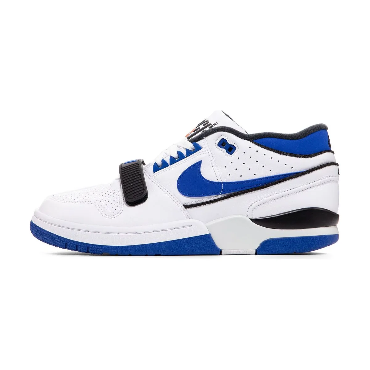 Кроссовки Nike Air Alpha Force 88