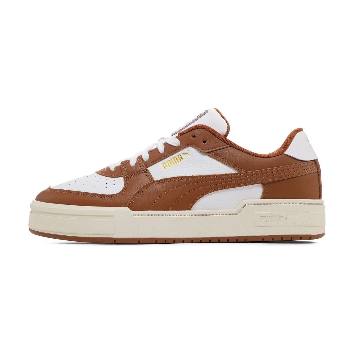 Мужские кеды PUMA CA Pro Classic