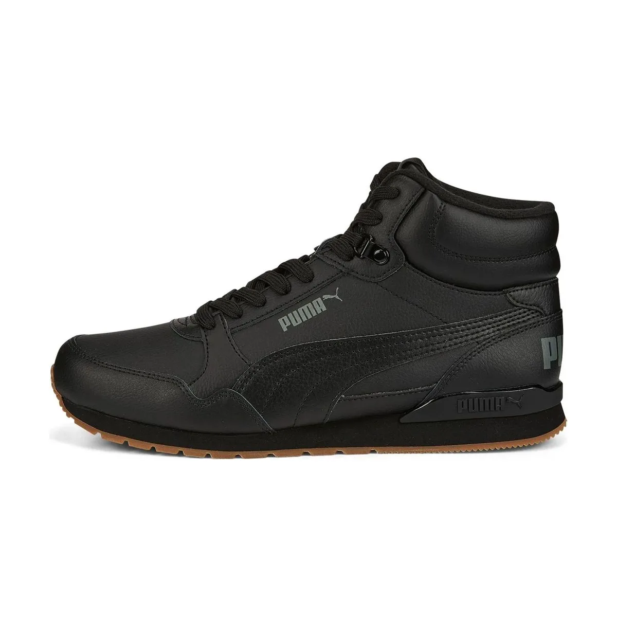 Мужские кроссовки PUMA ST Runner V3 Mid