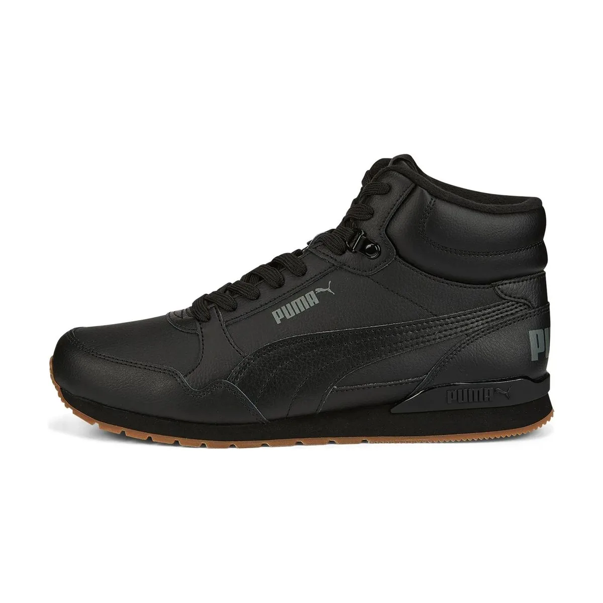 PUMA Мужские ботинки ST Runner V3 Mid