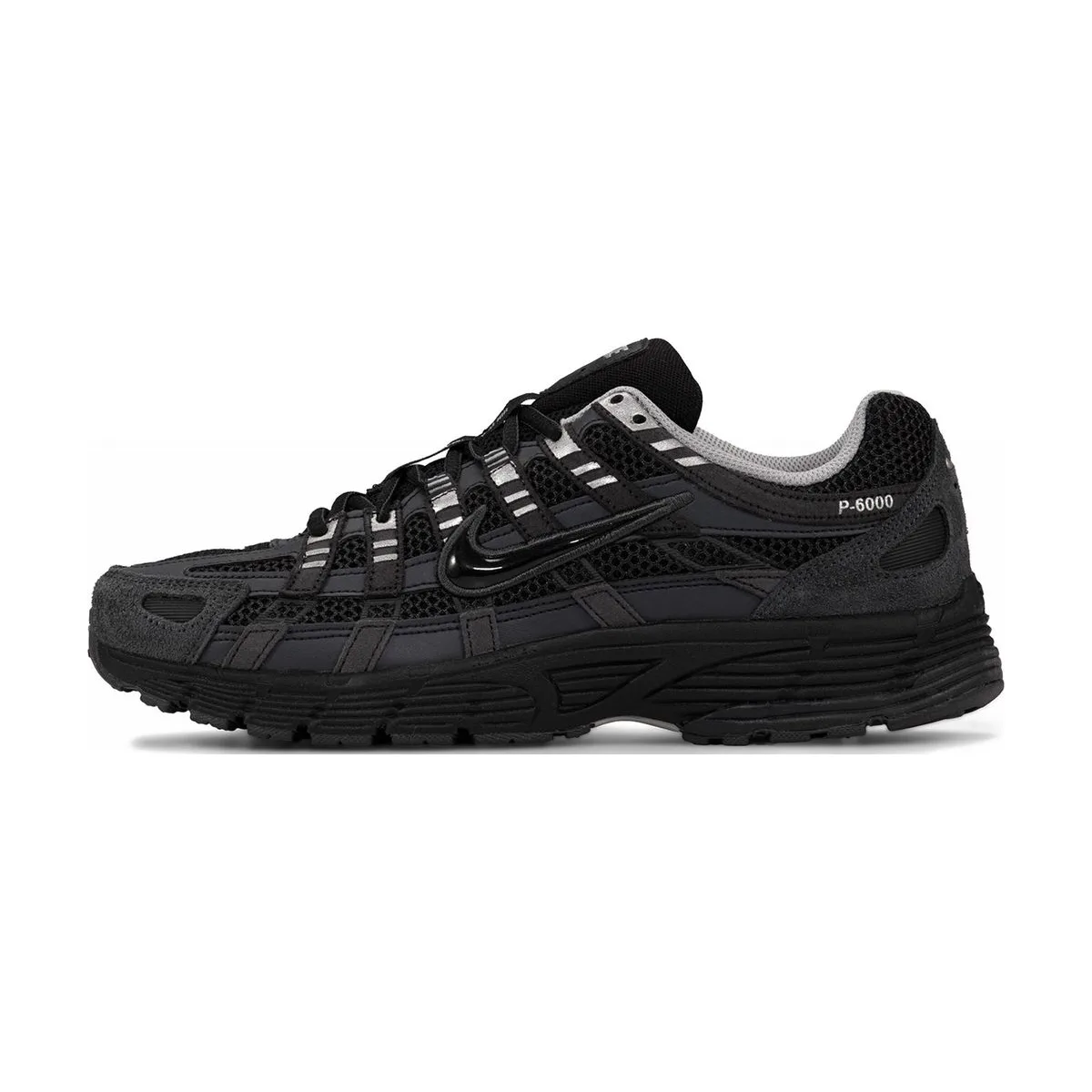 Мужские кроссовки Nike P-6000 SDE