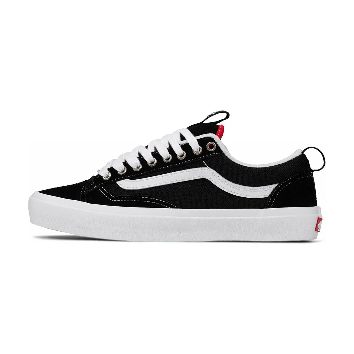 Мужские кеды Vans Skate Old Skool 36