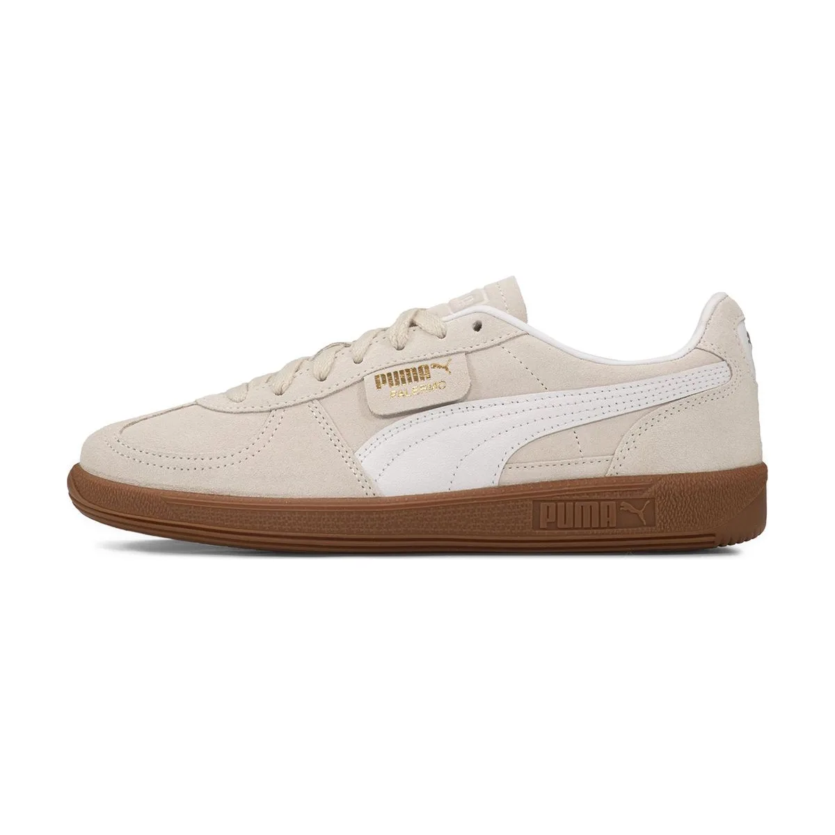 Женские кеды PUMA Palermo