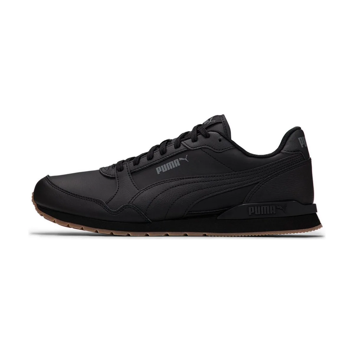 Кроссовки PUMA ST Runner