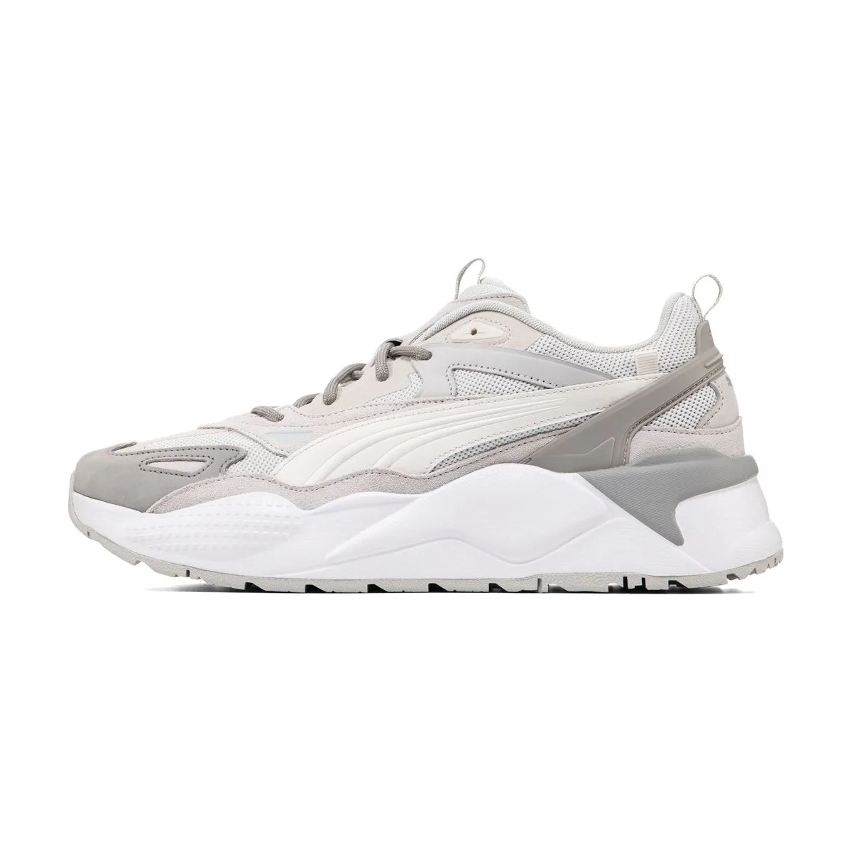 Кроссовки PUMA RS-X Efekt