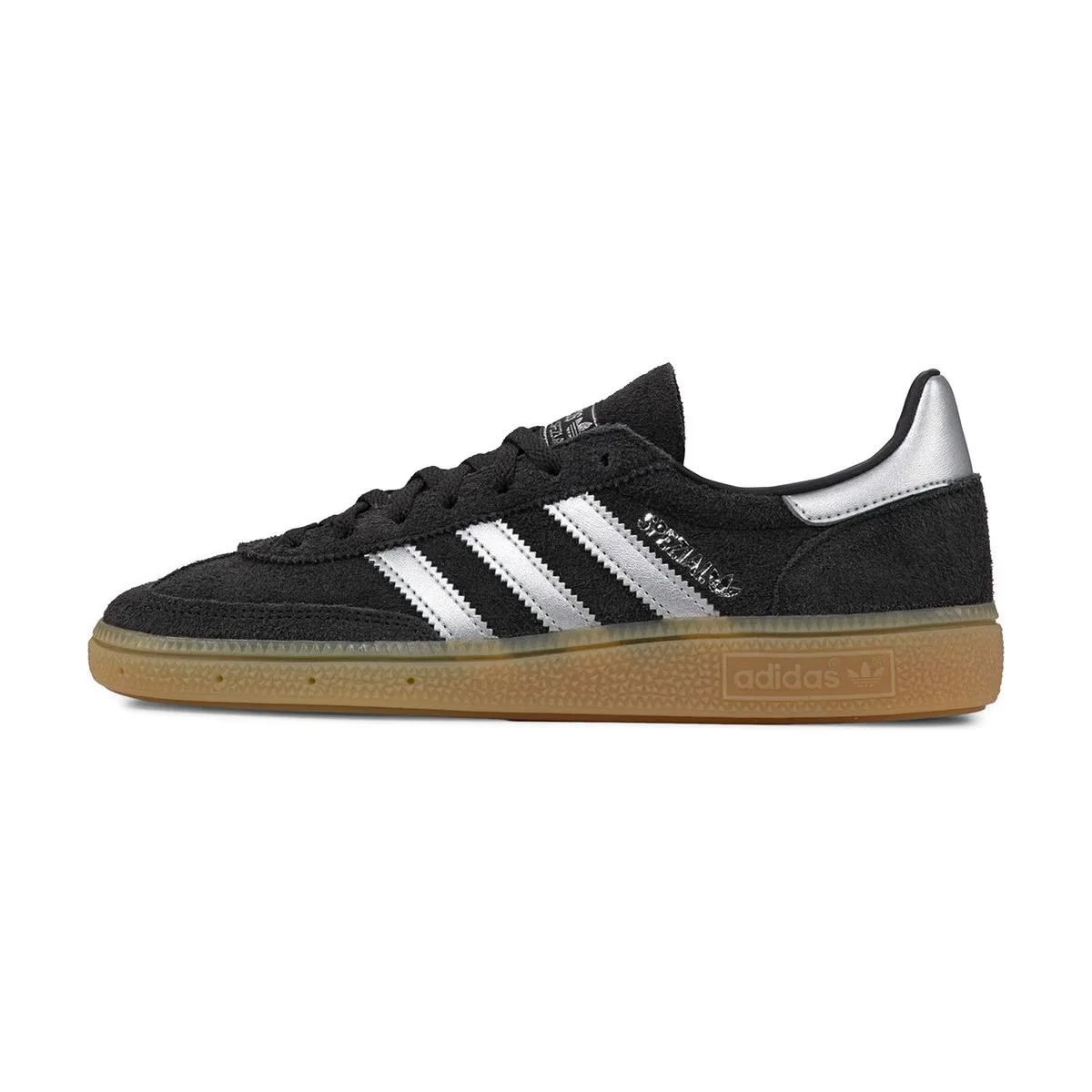 Женские кроссовки adidas Handball Spezial