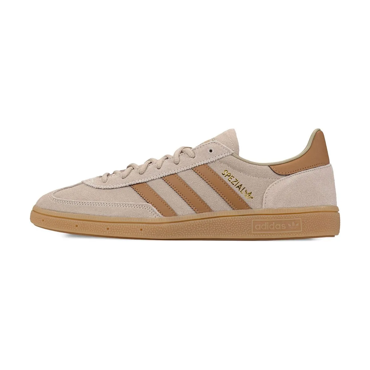 Мужские кеды adidas Handball Spezial