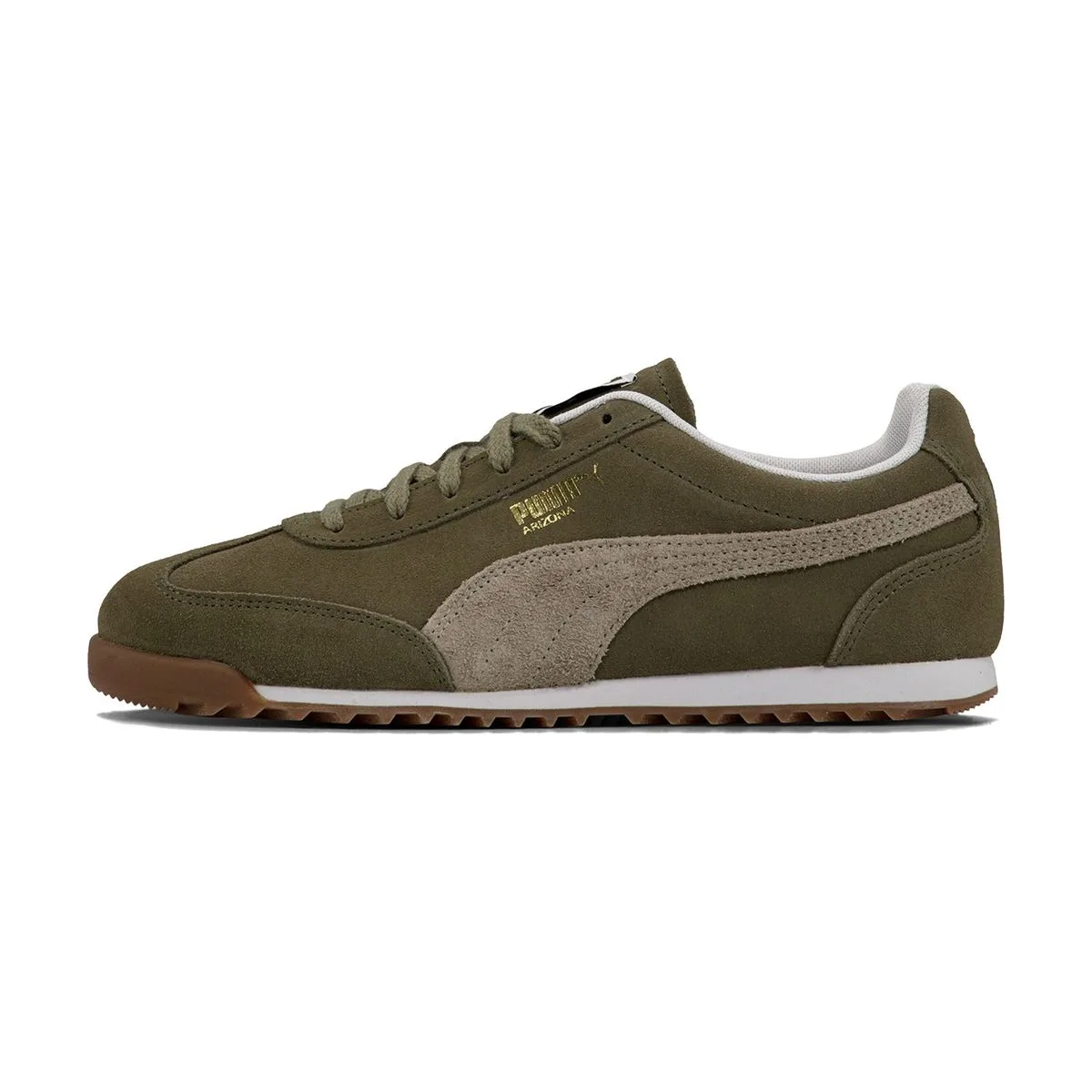 Женские кроссовки PUMA Arizona SD