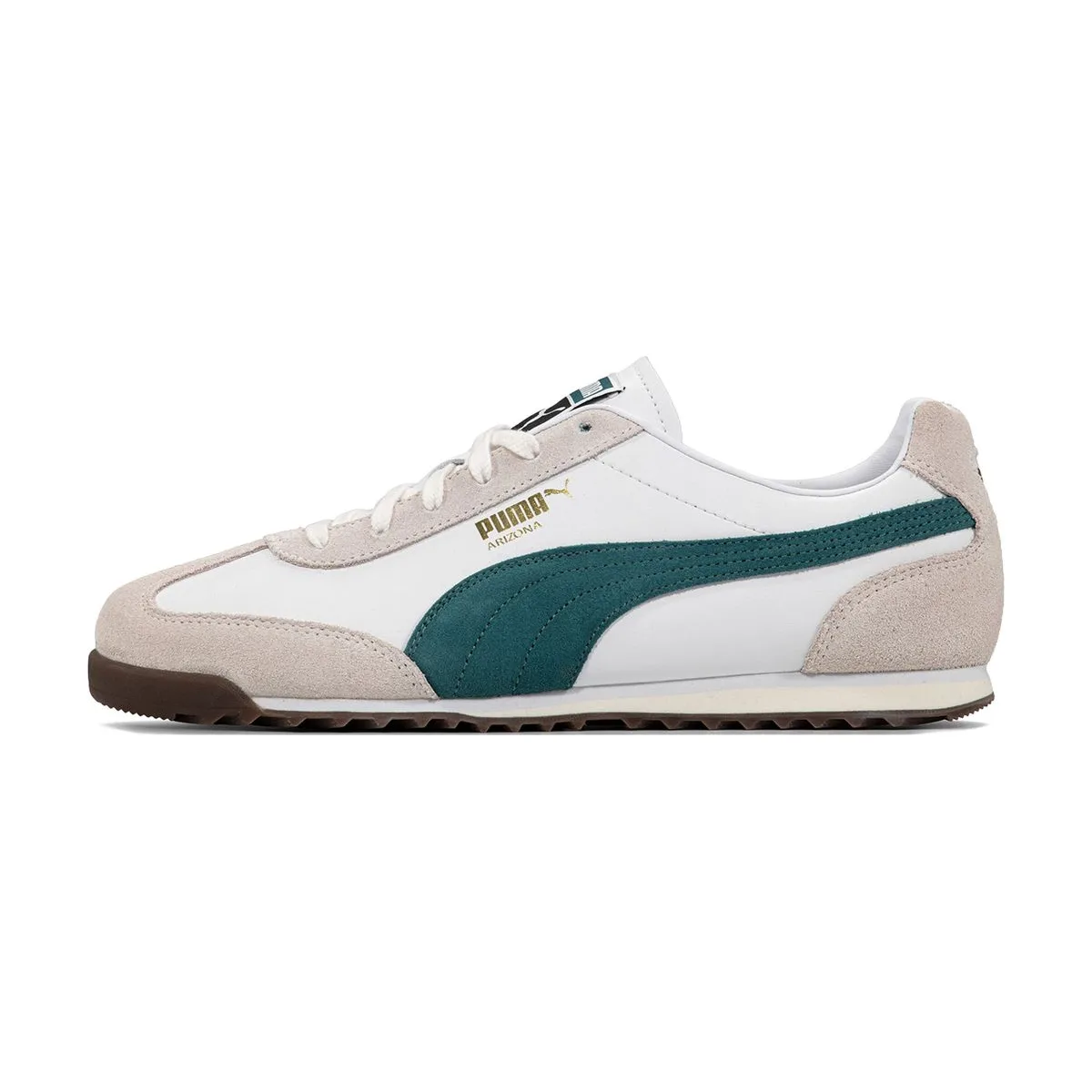 Мужские кроссовки PUMA Arizona Retro