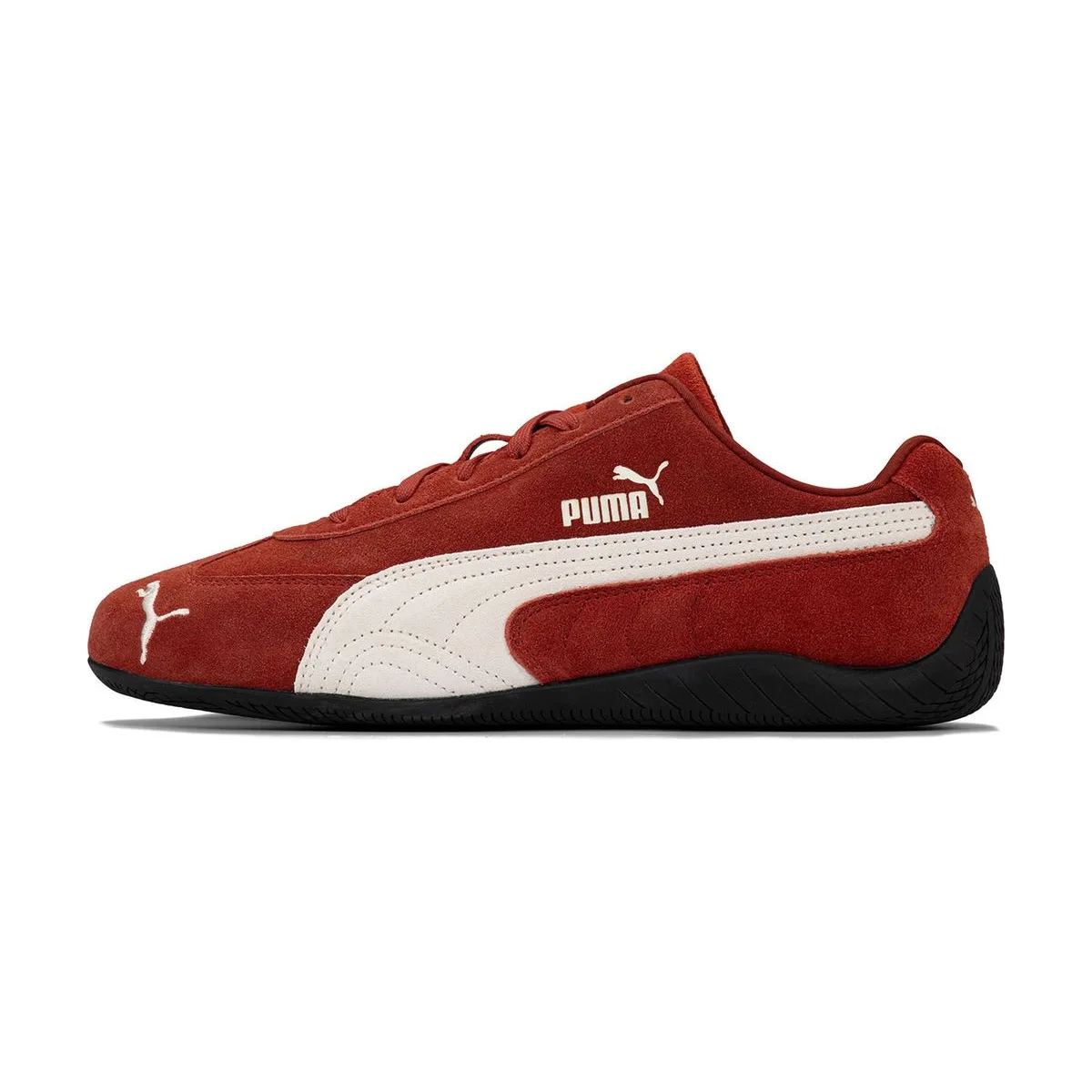 Кроссовки PUMA Speedcat OG