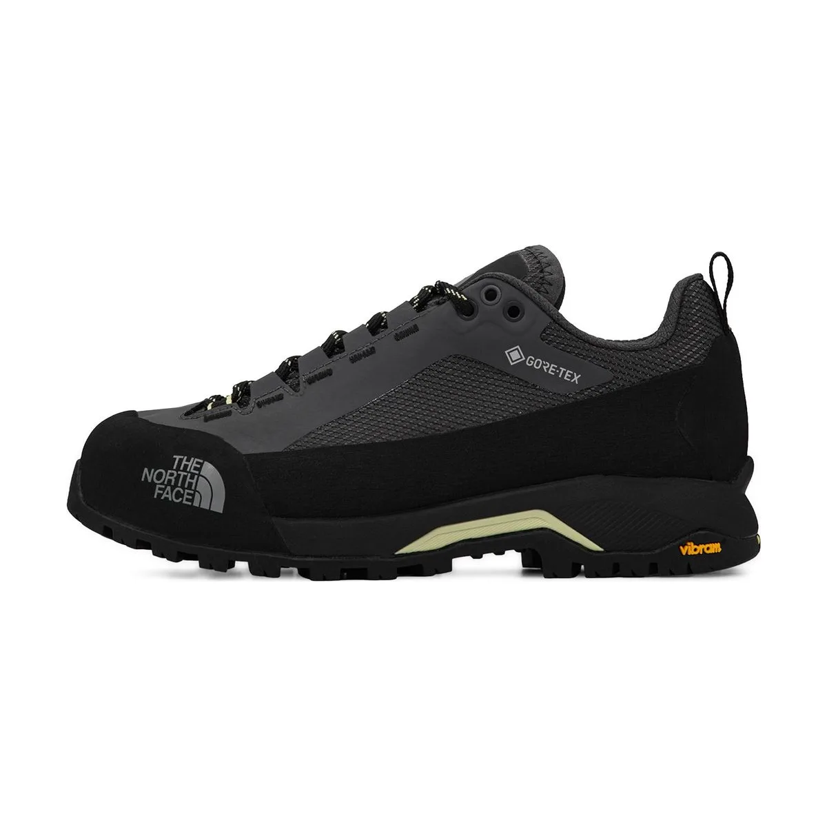 Женские кроссовки The North Face Verto Alpine Gore-Tex