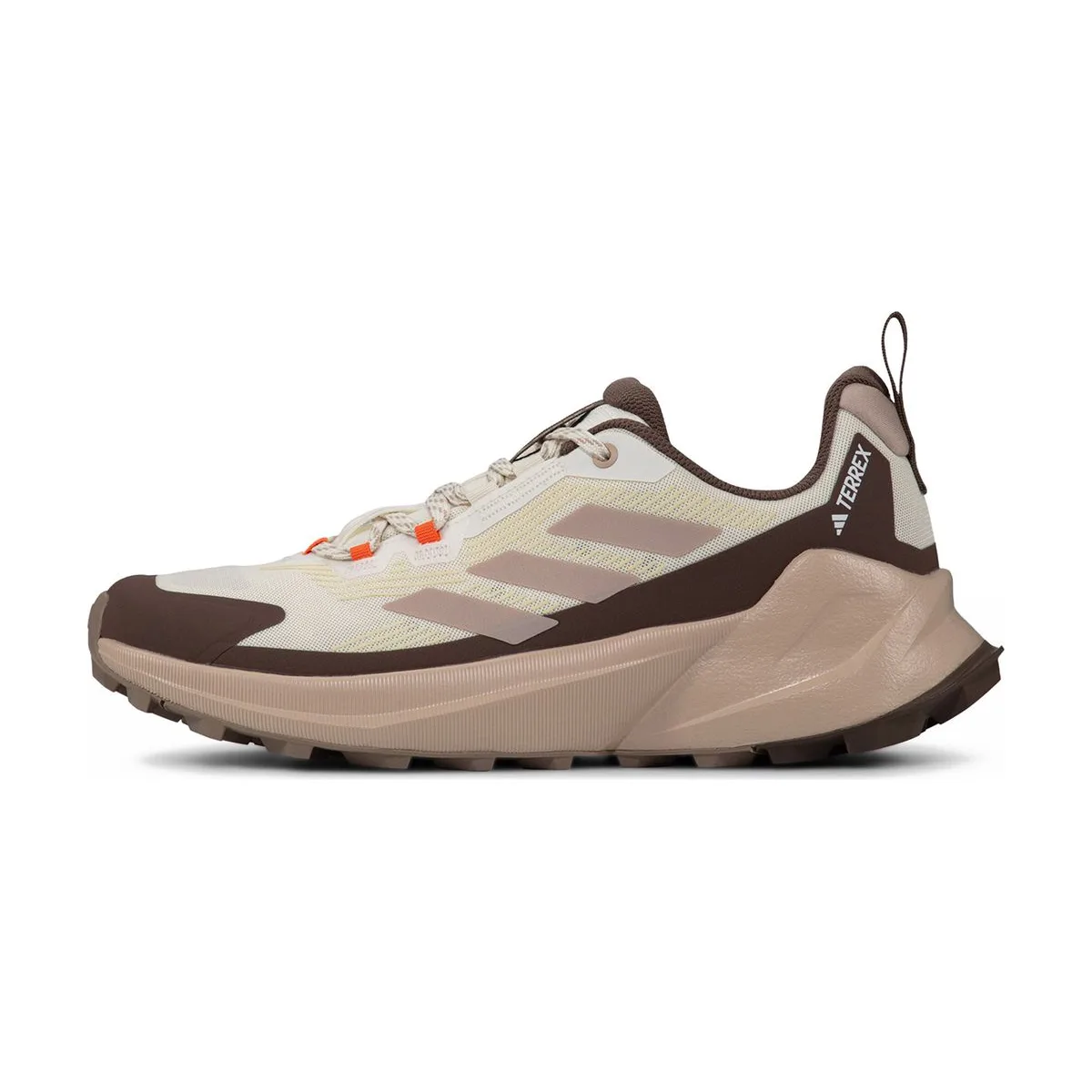 Женские кроссовки adidas Terrex Trailmaker 2