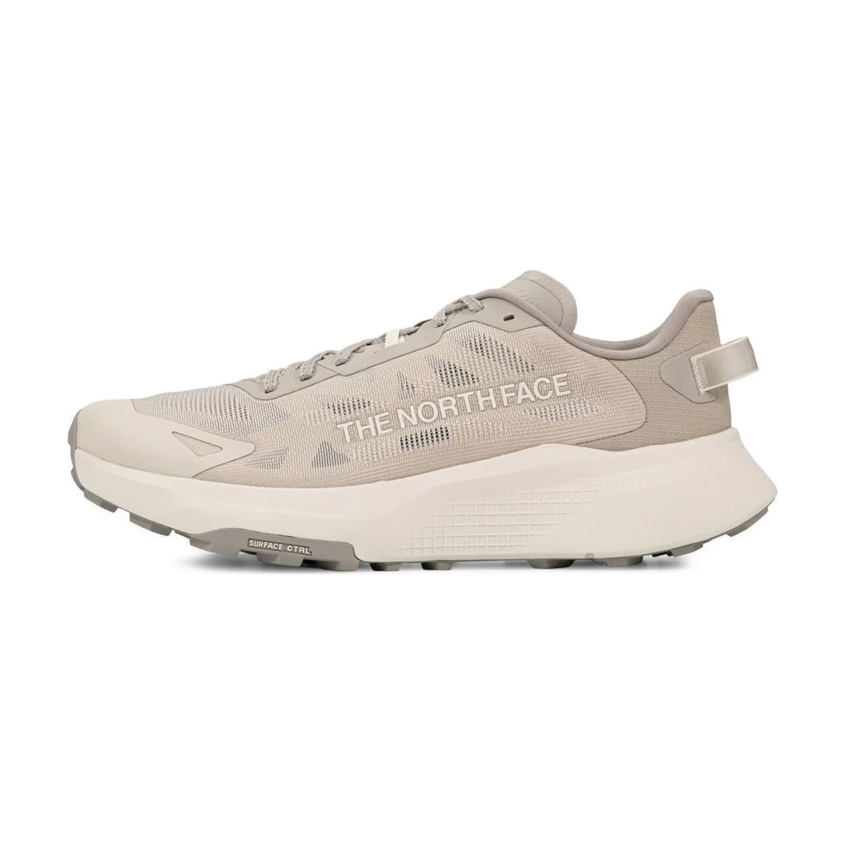 Мужские кроссовки The North Face Altamesa 300 V2