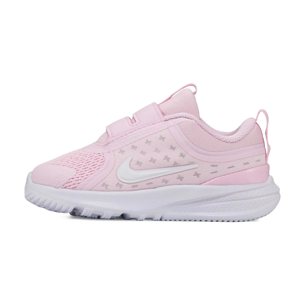 Кроссовки Nike для малышей Star Runner 5 TD