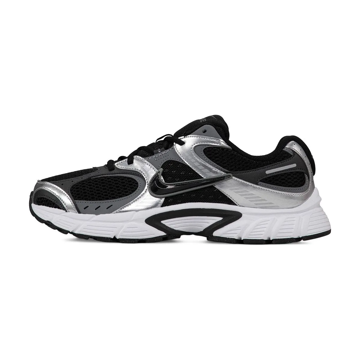 Мужские кроссовки Nike V5 RNR