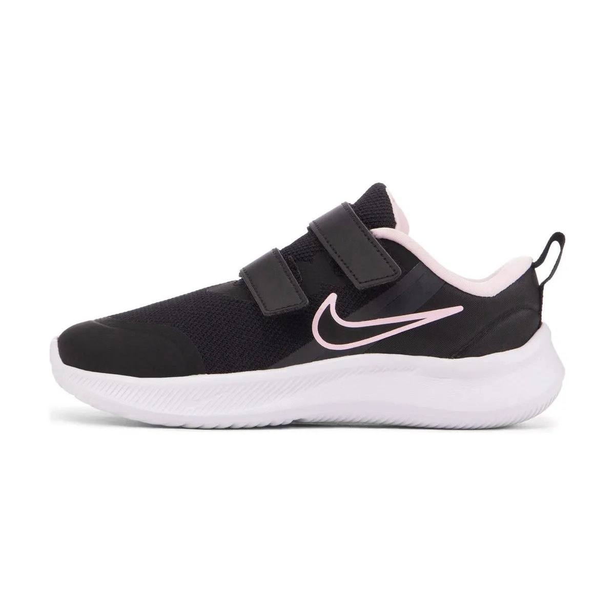 Кроссовки Nike для малышей Star Runner 3