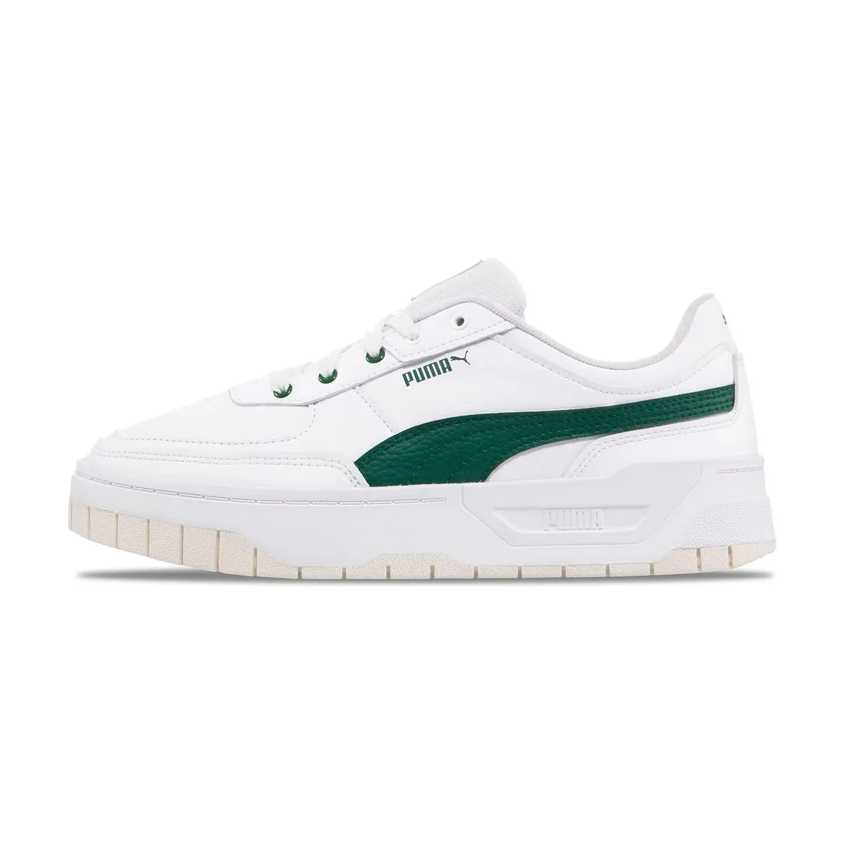 Женские кроссовки PUMA Cali Dream