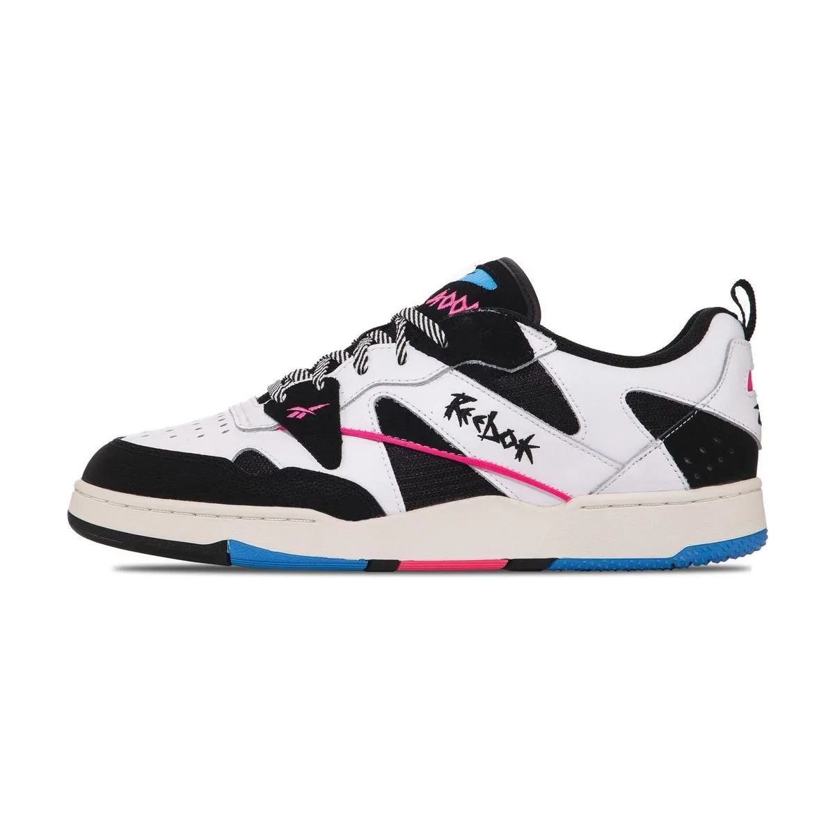 Мужские кеды Reebok BB 4000 II ‘96
