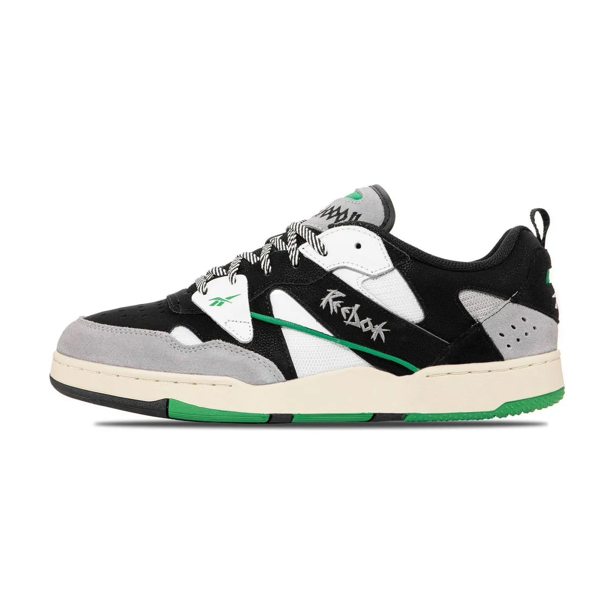 Мужские кроссовки Reebok BB 4000 II ‘96