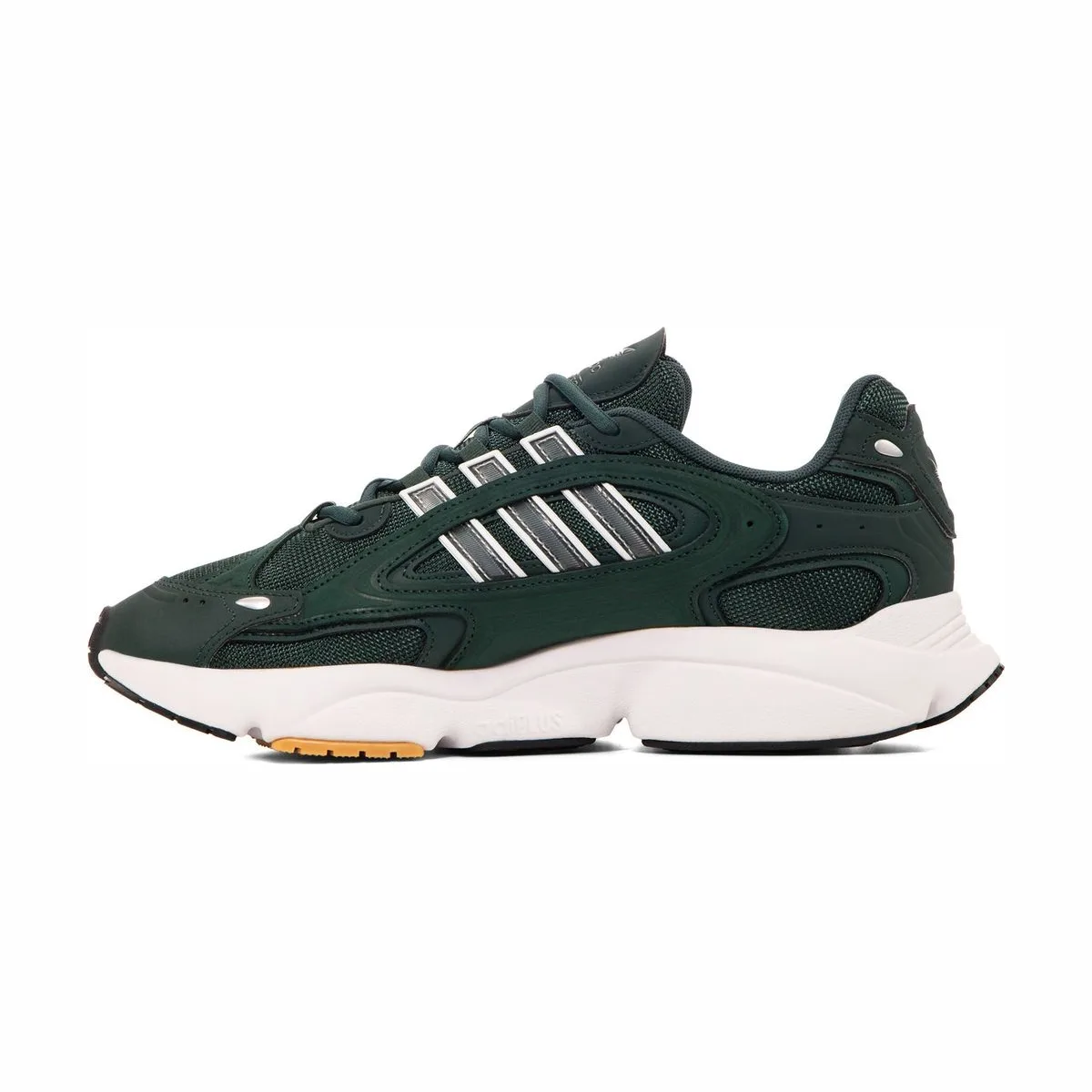 Кроссовки adidas OZMILLEN MINGRE/FTWWHT/CBLACK