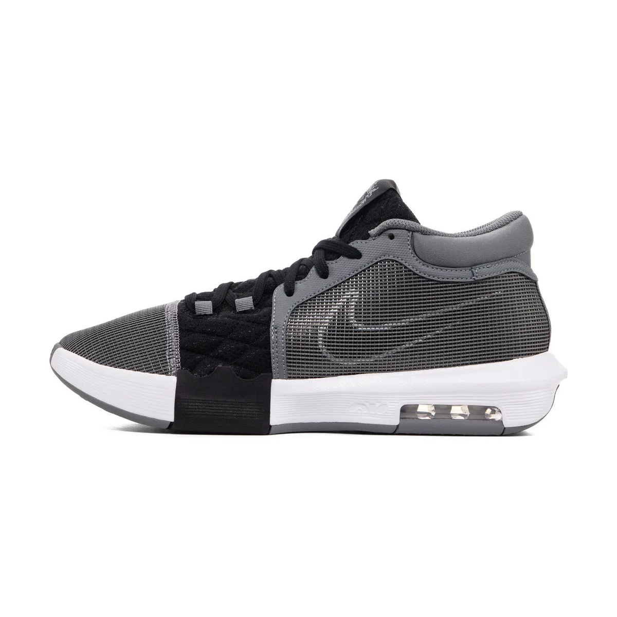 Nike Ботинки LEBRON WITNESS VIII