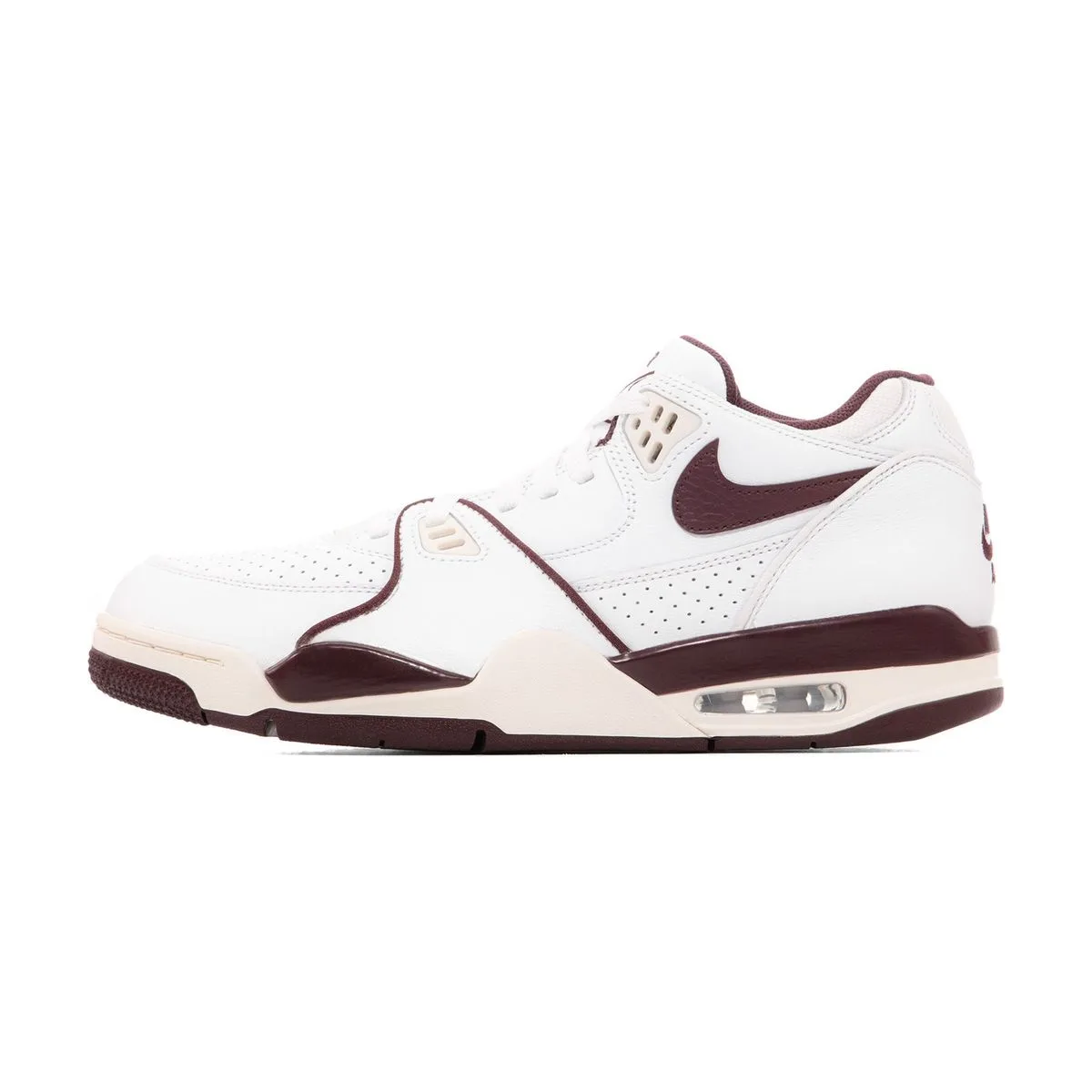 Мужские кроссовки Nike Air Flight '89 Low