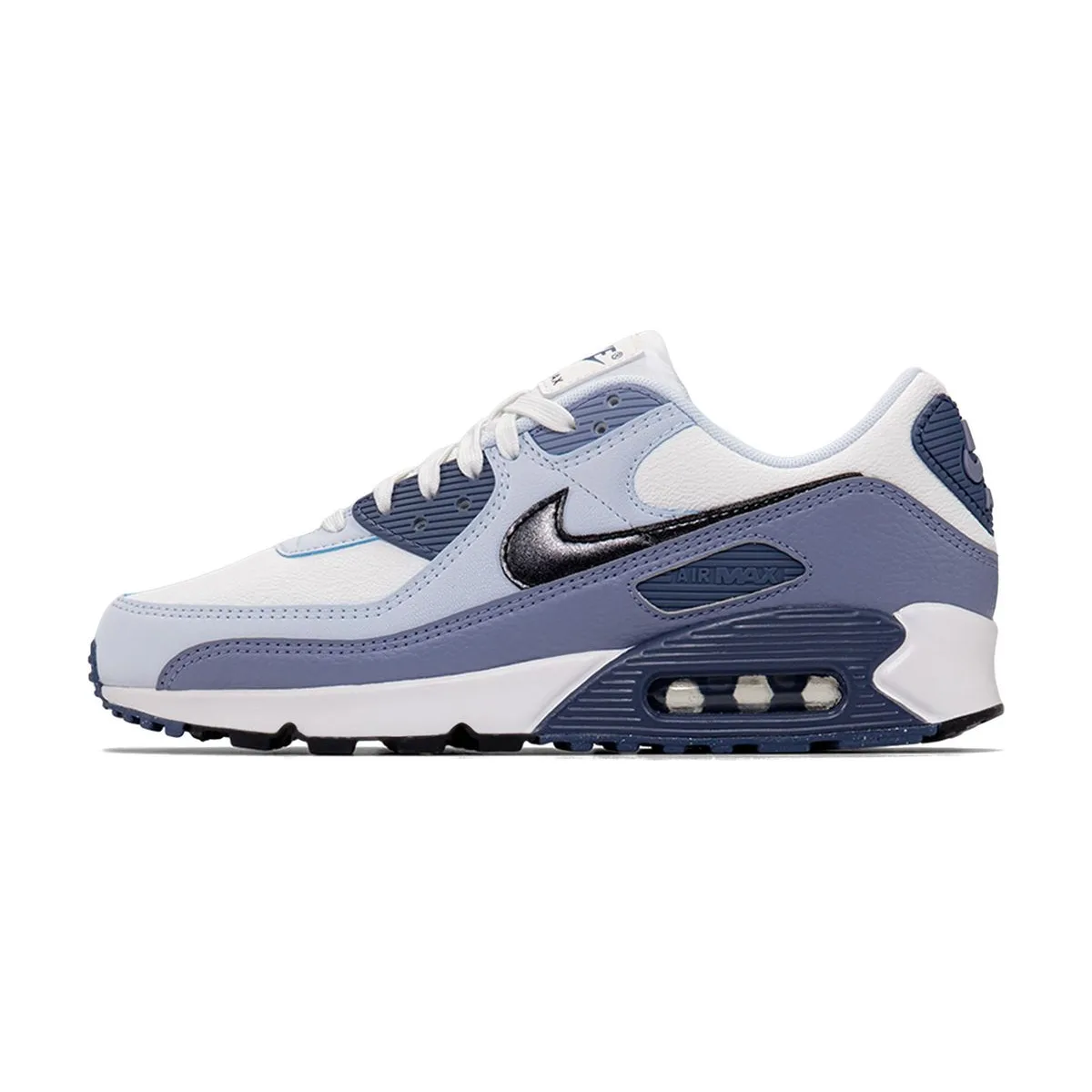 Женские кроссовки Nike Air Max 90