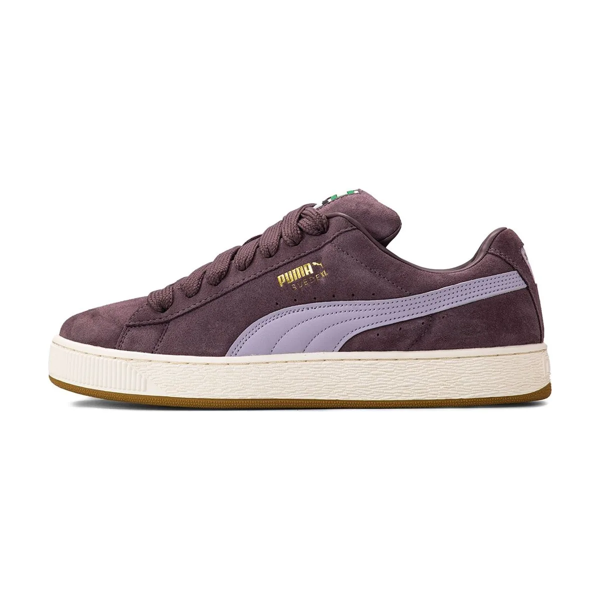 Кеды PUMA Suede XL