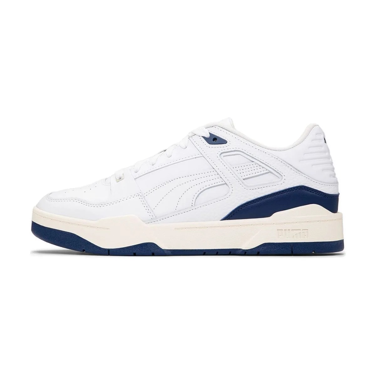 Мужские кеды PUMA Slipstream