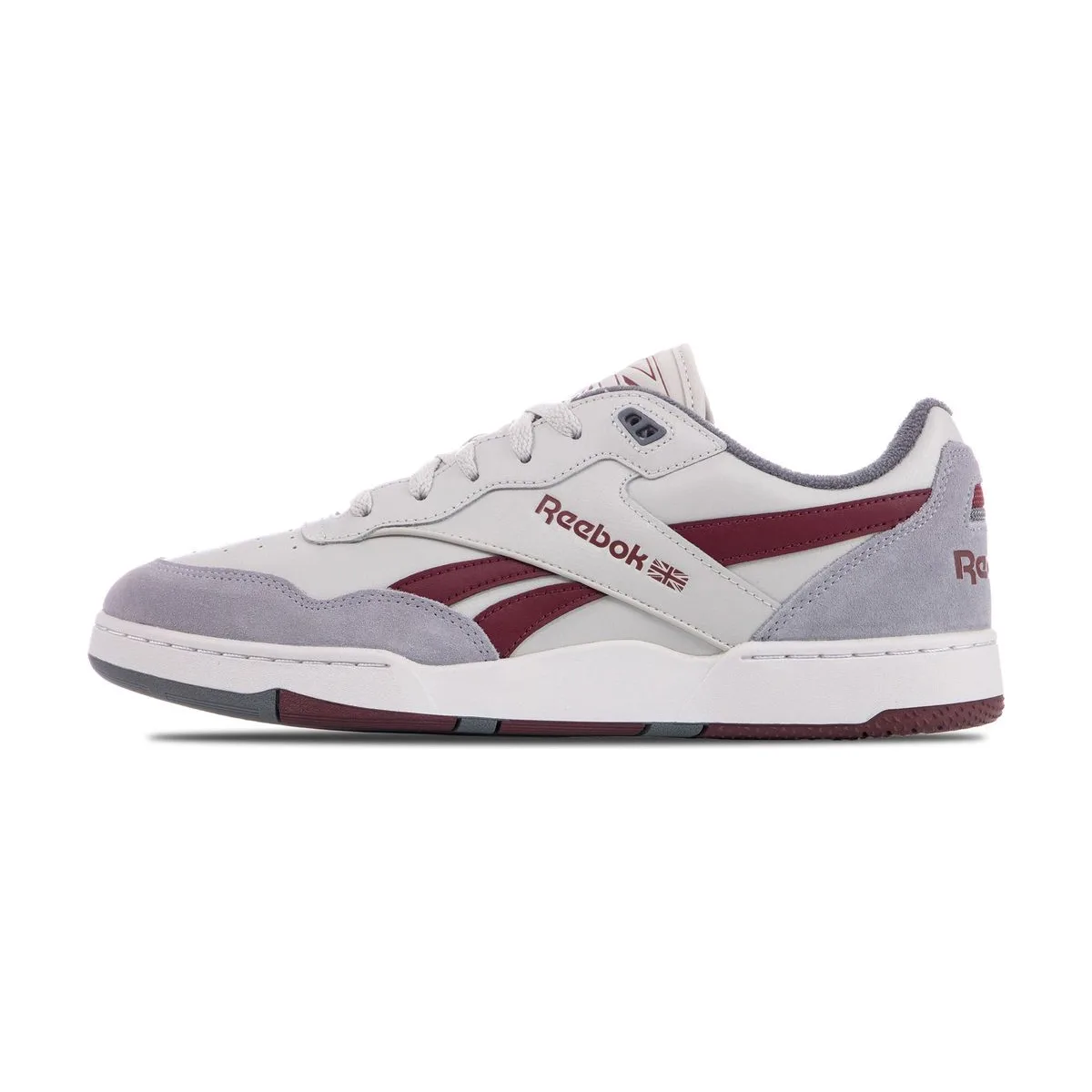 Кроссовки Reebok BB 4000 II