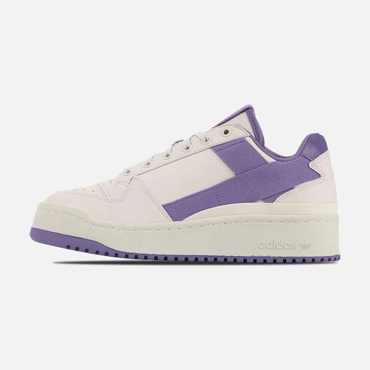 Женские кроссовки adidas Forum Bold