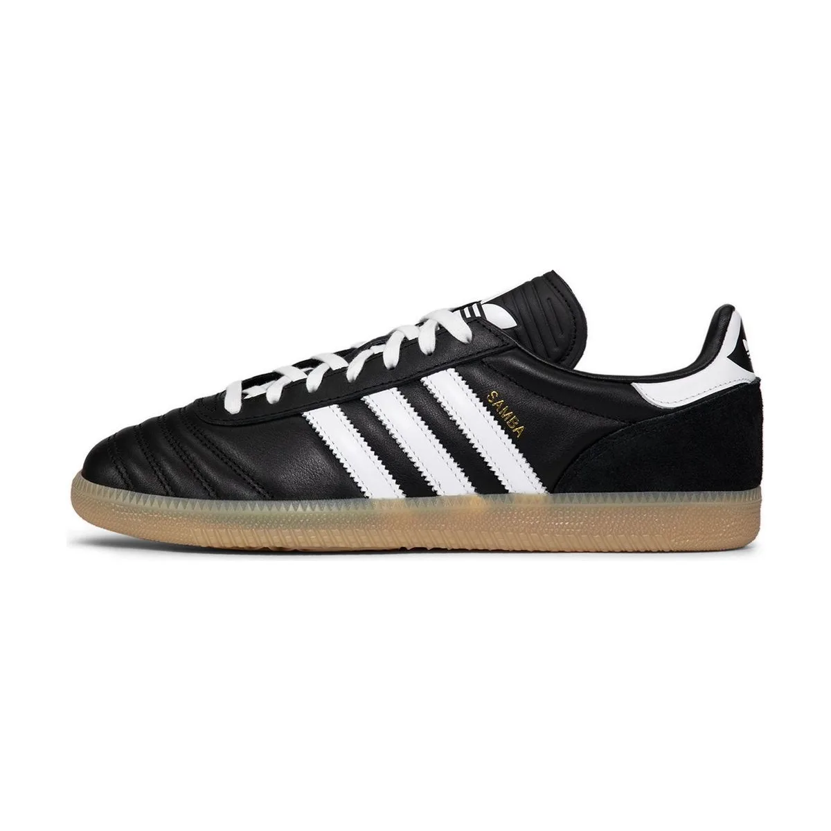 Мужские кеды adidas Samba JP