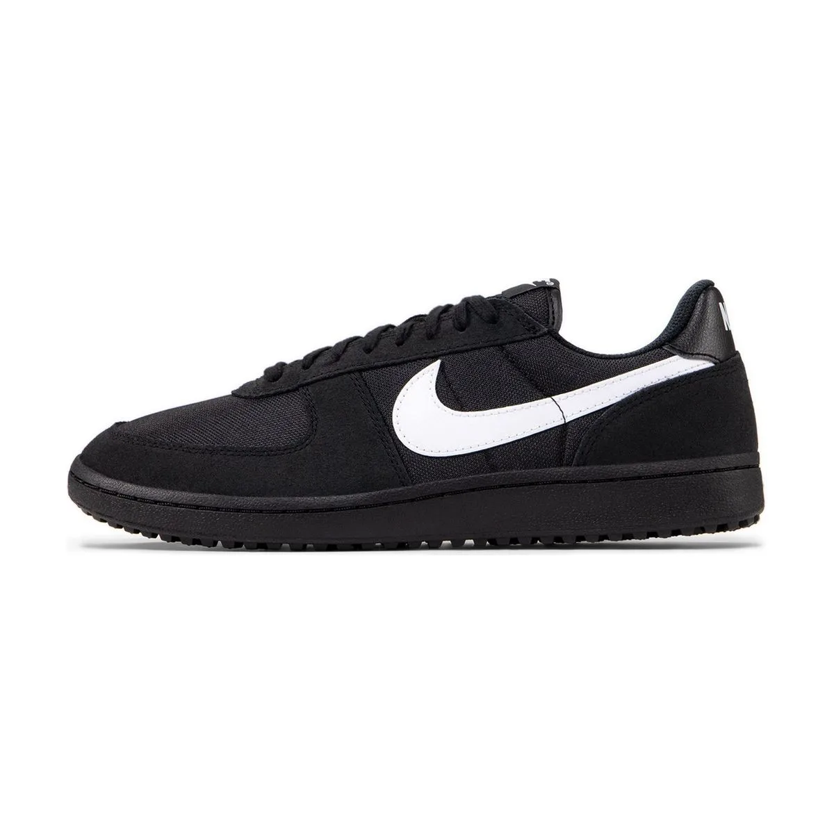 Мужские кеды Nike Field General
