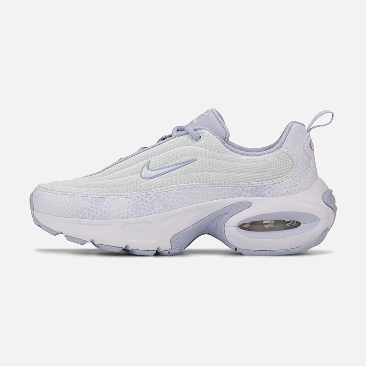 Женские кроссовки Nike Air Max Portal Se