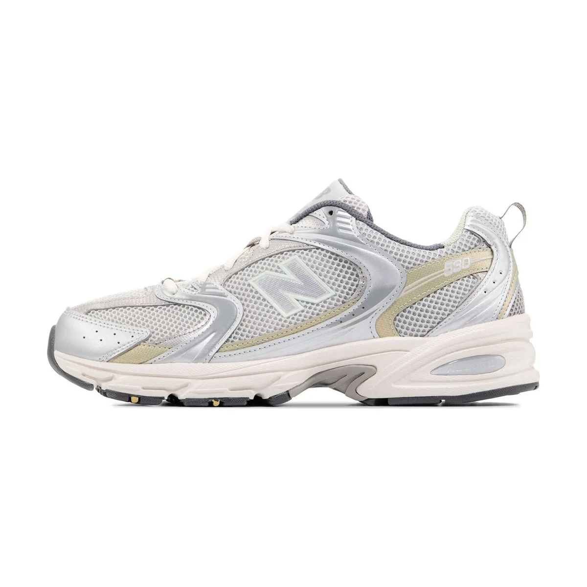 Кроссовки низкие New Balance 530