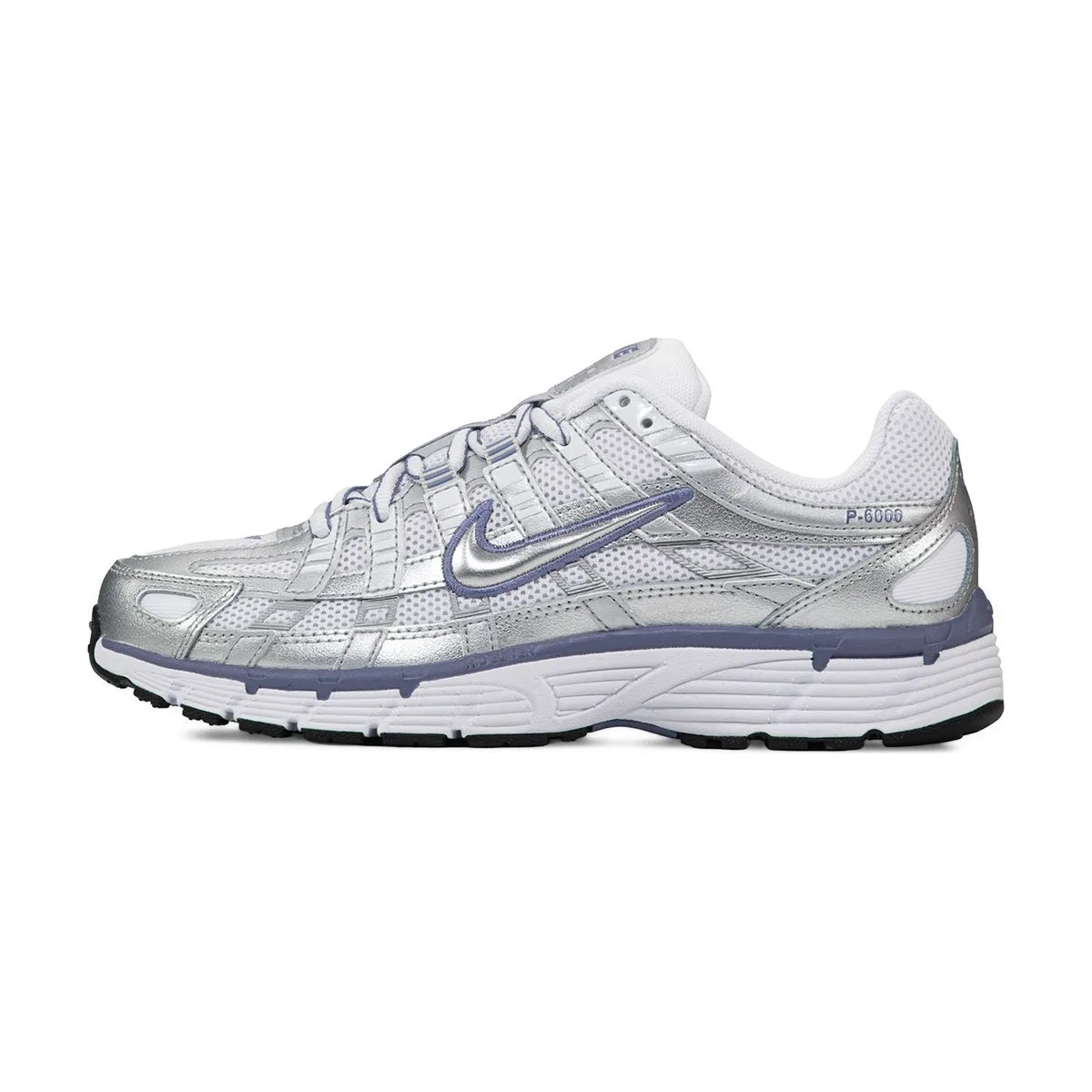 Женские кроссовки Nike P-6000