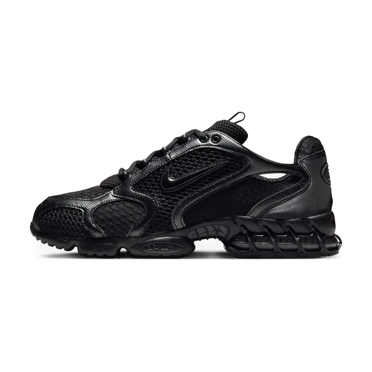 Мужские кроссовки Nike Air Zoom Spiridon Cage 2