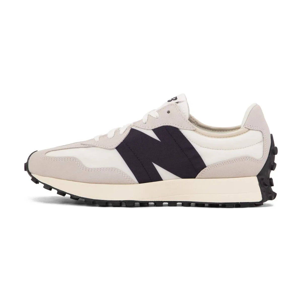 Мужские кроссовки New Balance