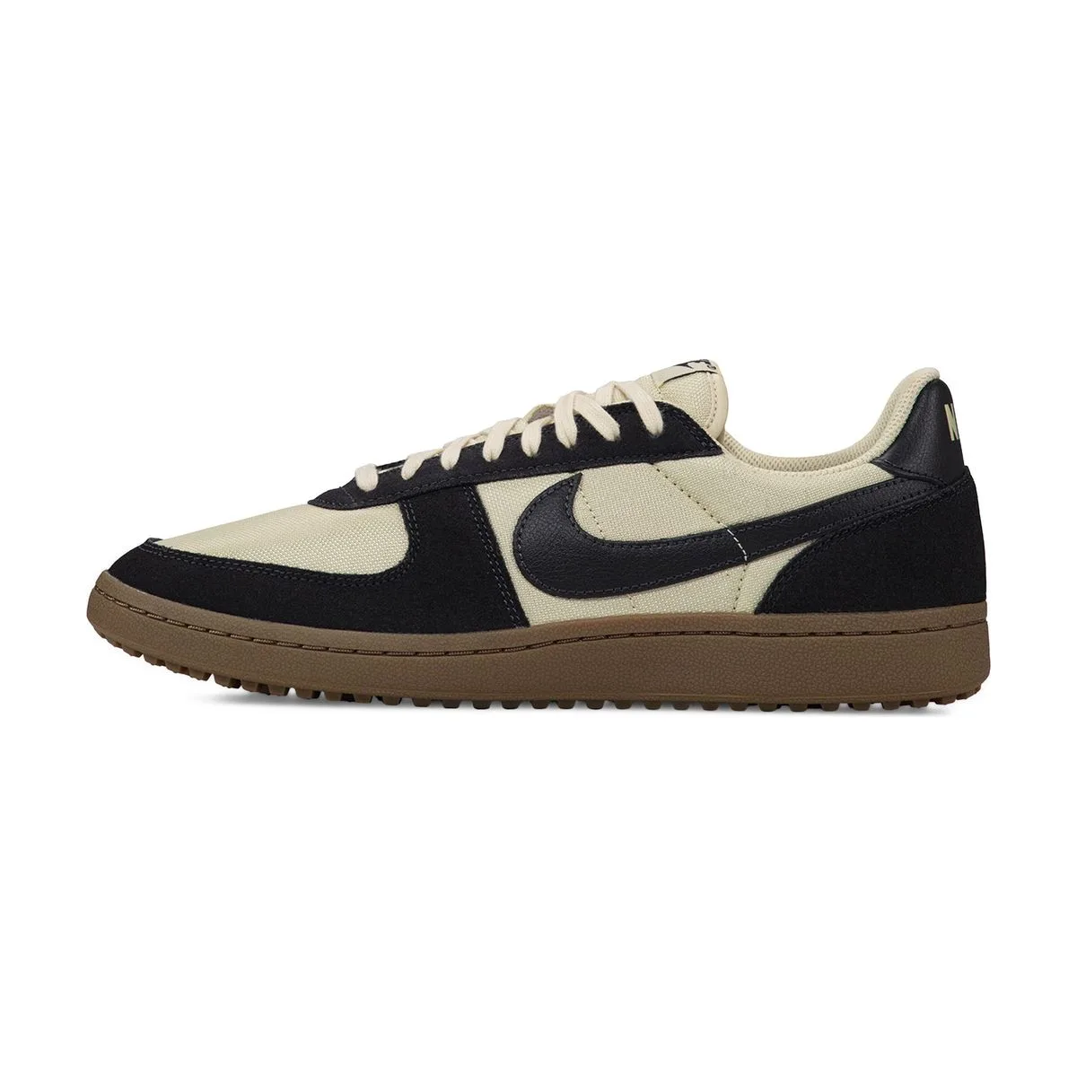 Мужские кроссовки Nike Field General