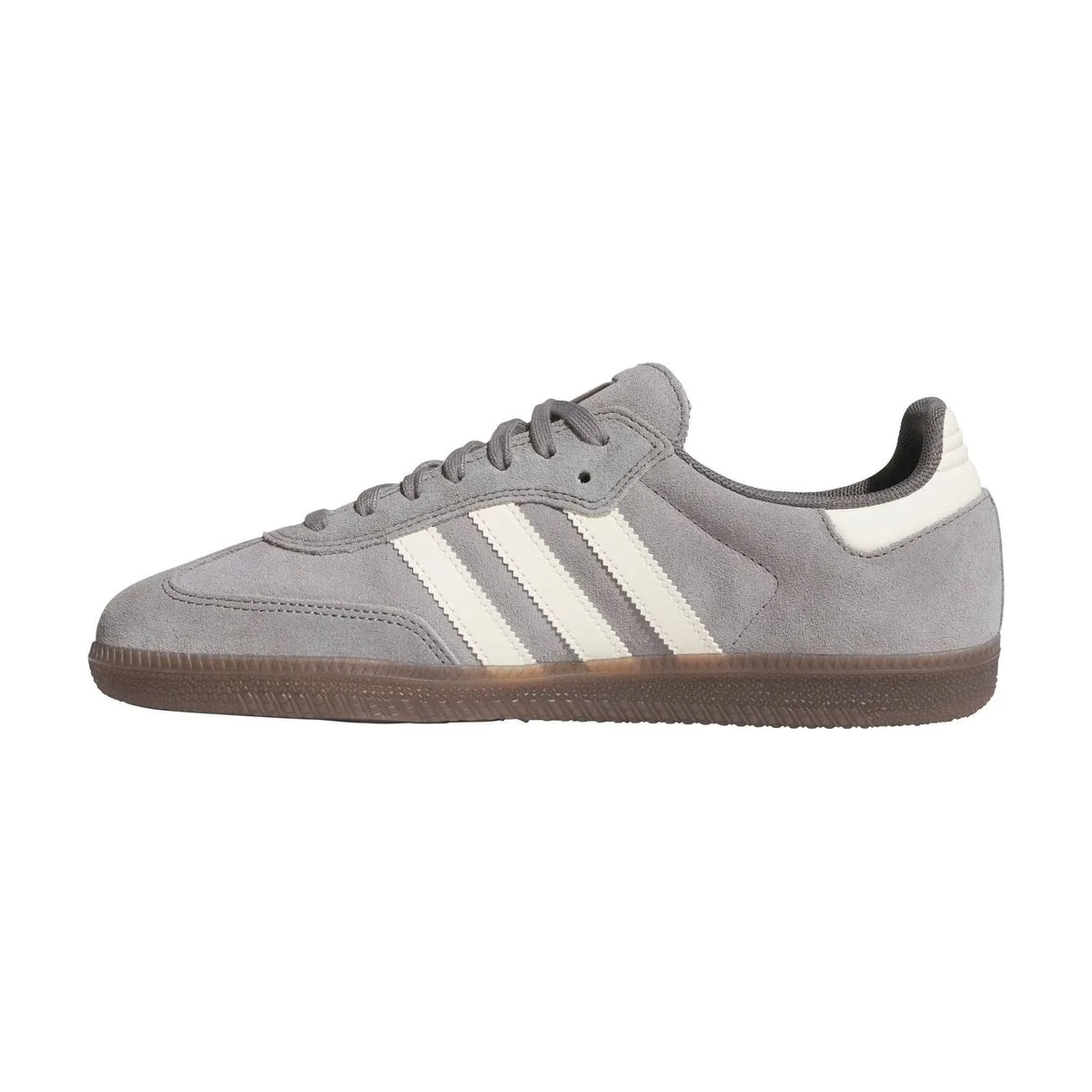 Мужские кроссовки adidas Samba ADV