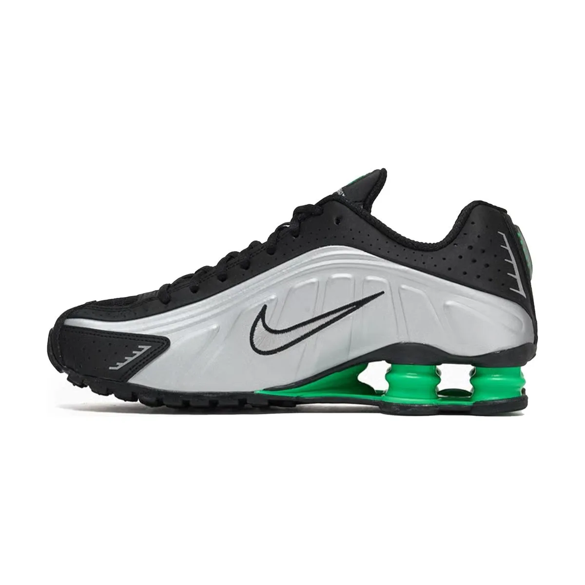 Мужские кроссовки Nike Shox R4