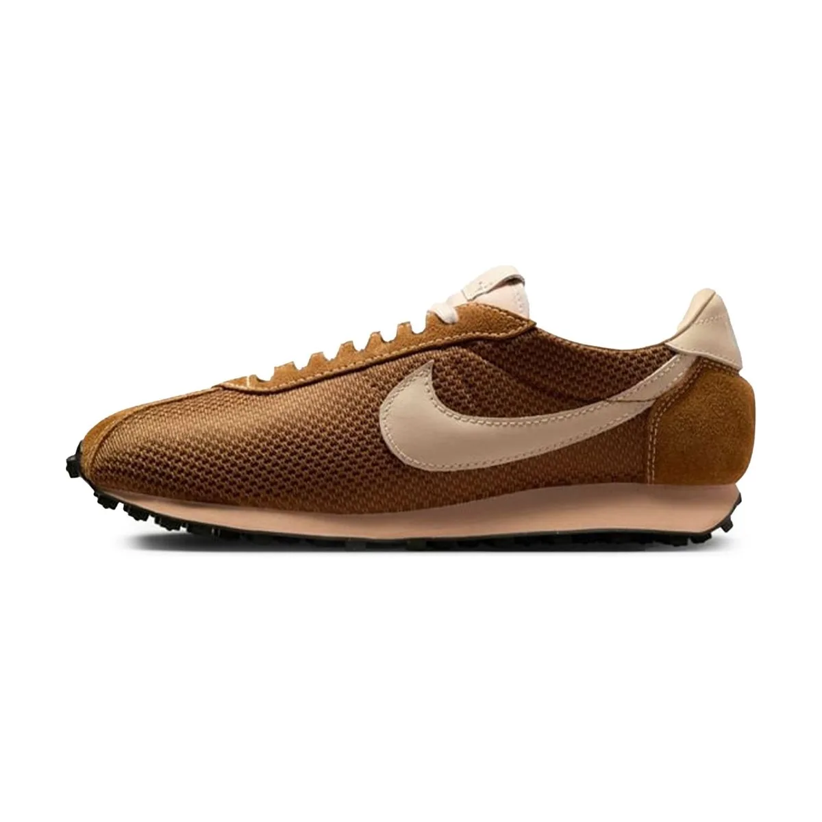 Мужские кроссовки Nike LD-1000