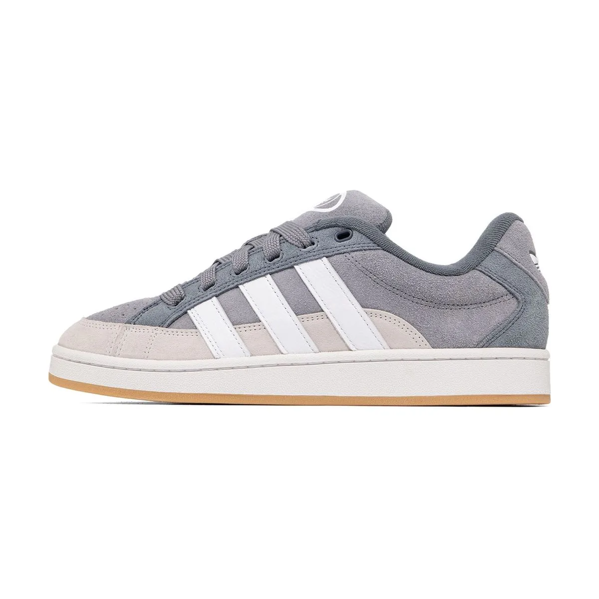 Мужские кеды adidas Campus 00s Beta