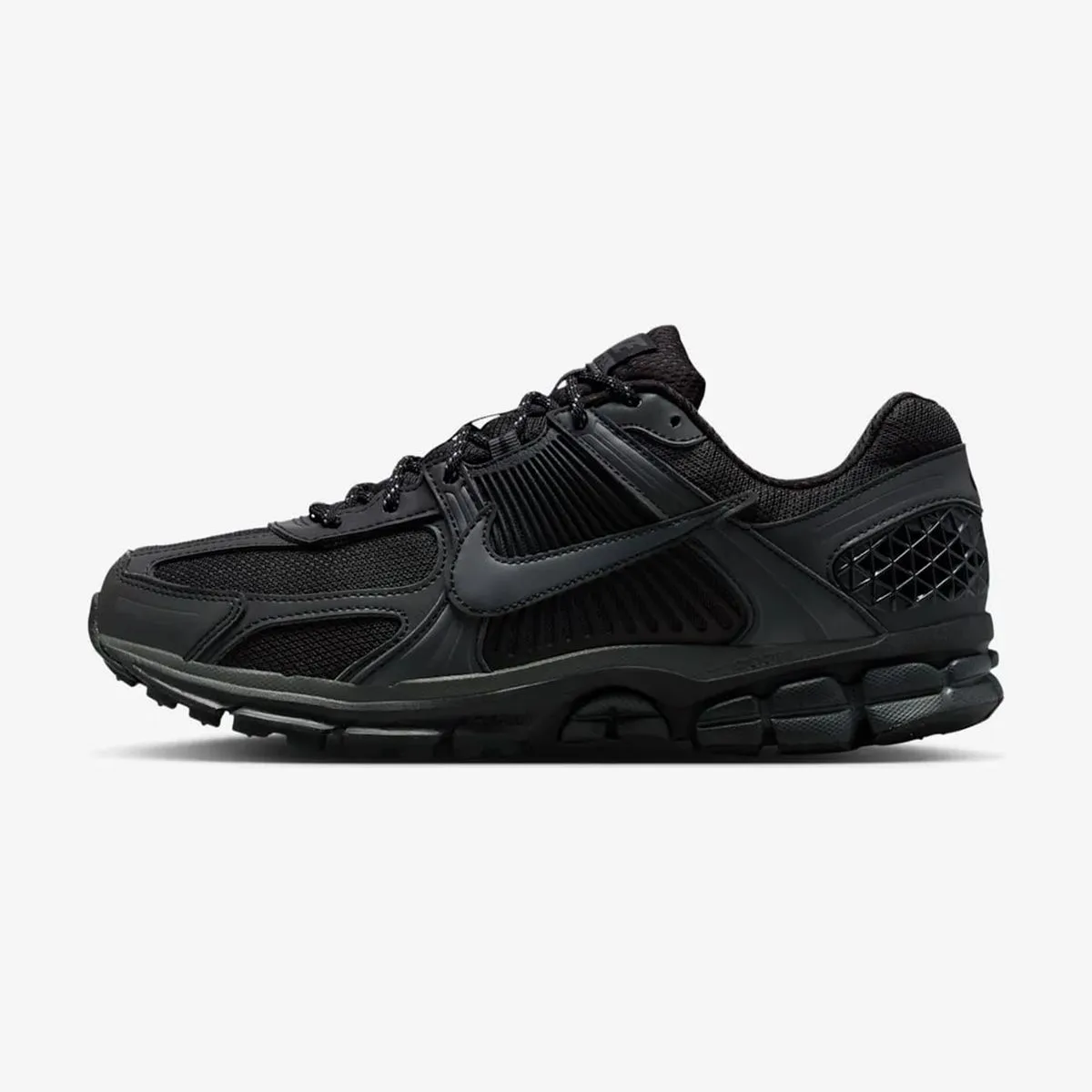 Мужские кроссовки Nike Zoom Vomero 5 SE