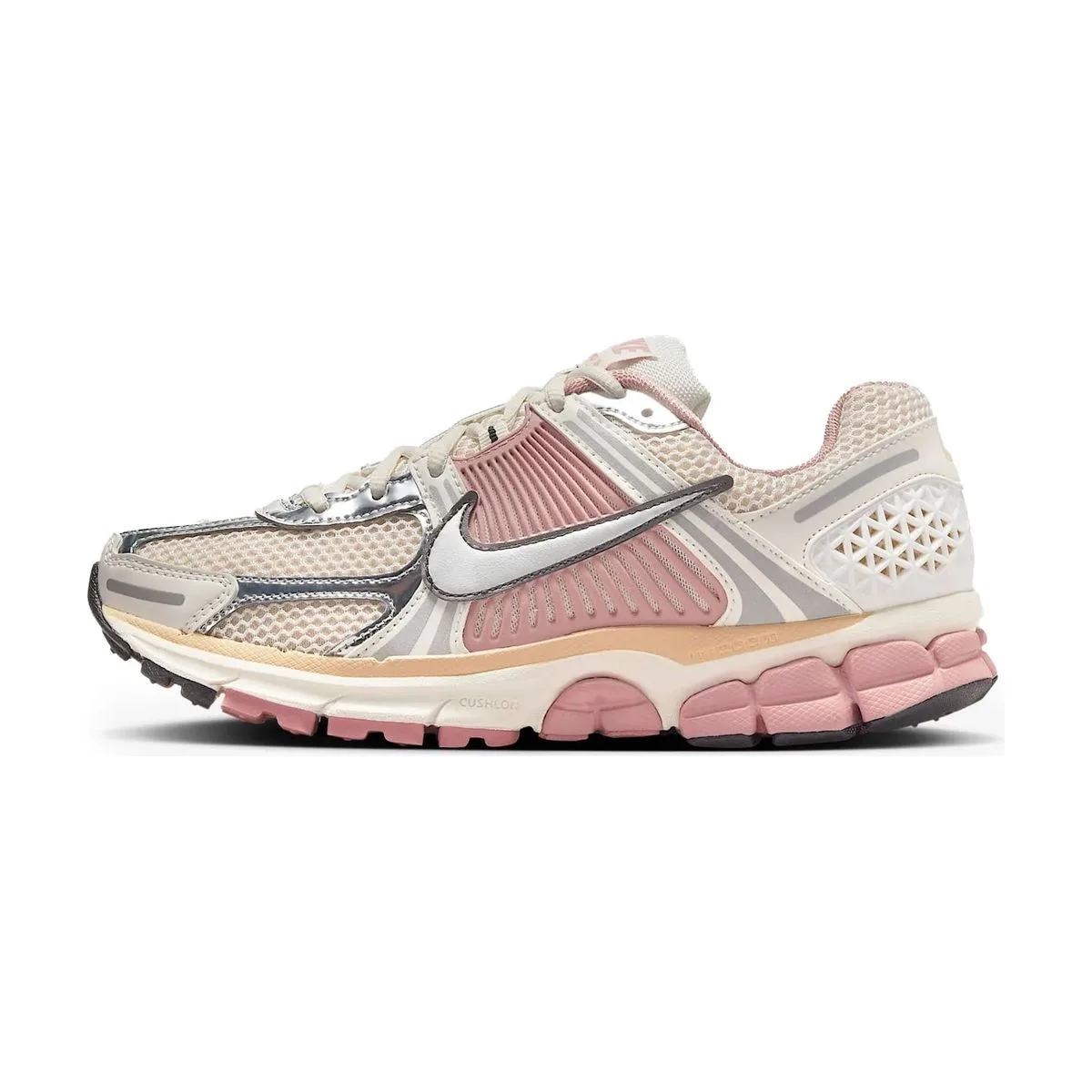 Женские кроссовки Nike Zoom Vomero 5