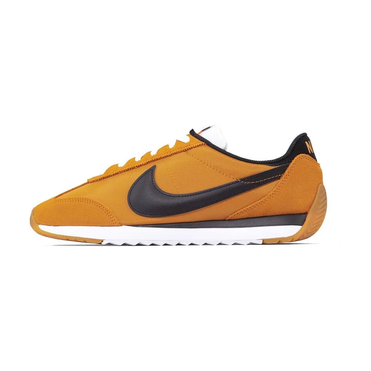 Женские кроссовки Nike Pacific