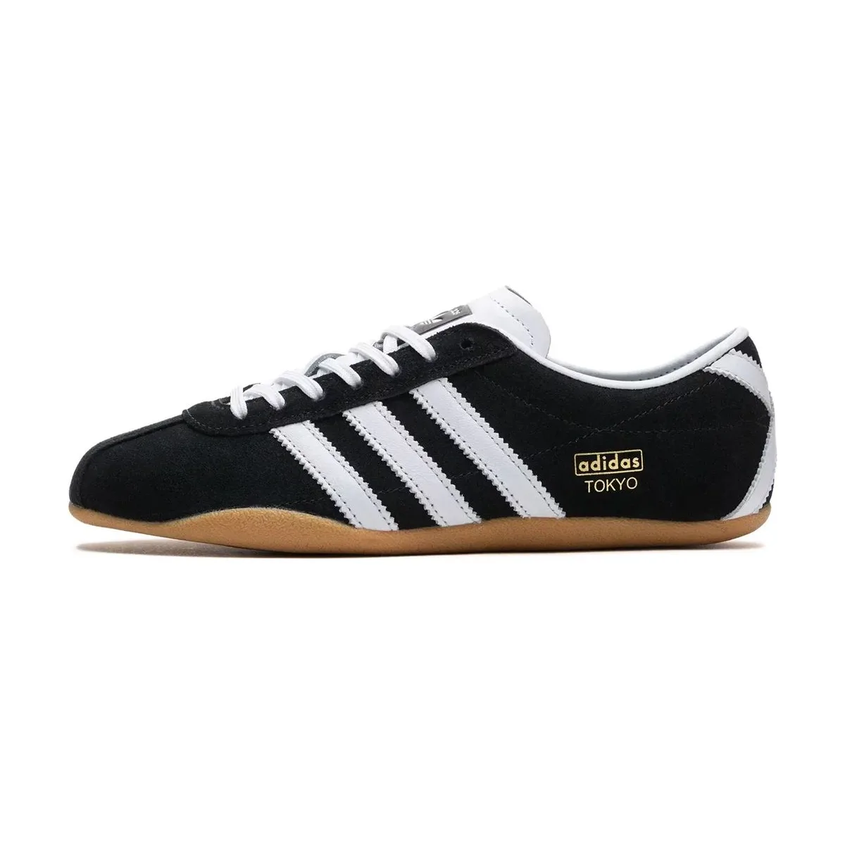 Женские кроссовки adidas Tokyo