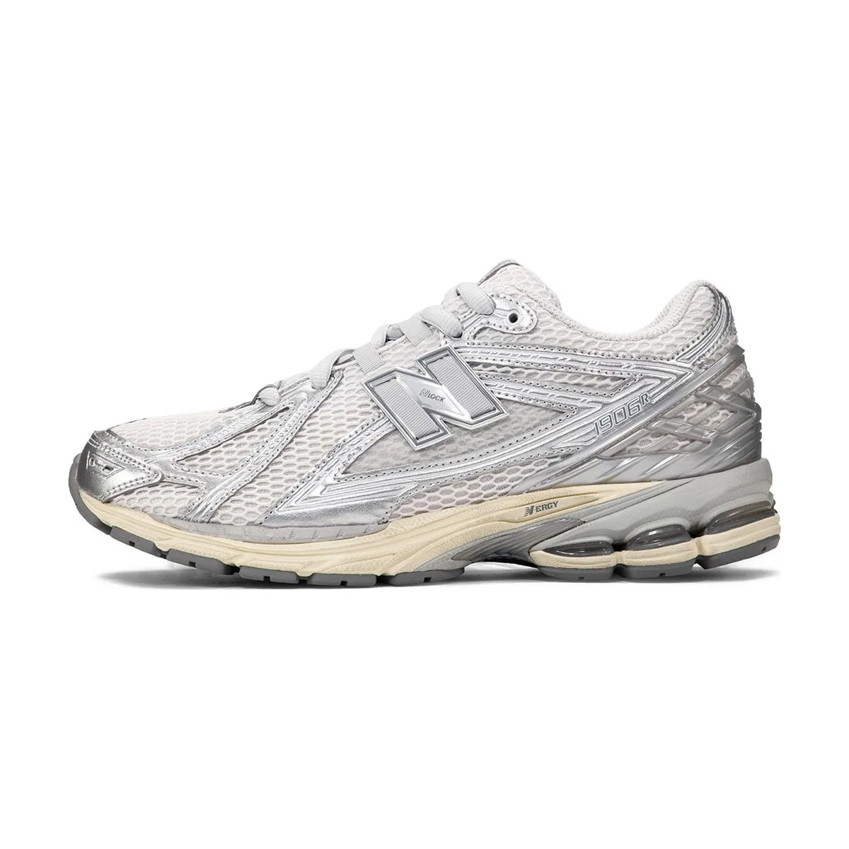 Кроссовки New Balance 1906R